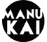 Manukai Handboards