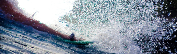 Featured in Kikaha by Island Air Featured in Kikaha by Island Air